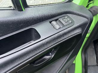 Mercedes Sprinter 314CDI L2H2 Koelwagen picture 11