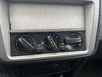 Mitsubishi Pajero PININ 1.8 GDI 3D picture 14