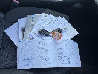 Audi A3 1.4 TFSI Attraction Pro Line picture 16