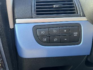 Fiat Grande Punto 1.4 Edizione picture 12