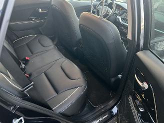 Kia e-Niro 64 kWh picture 18