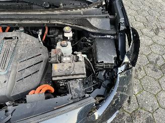 Kia e-Niro 64 kWh picture 10