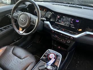 Kia e-Niro 64 kWh picture 15