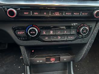 Kia e-Niro 64 kWh picture 21