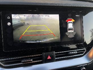 Kia e-Niro 64 kWh picture 30