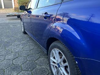 Ford Focus Wagon 1.0 Trend Edition picture 12