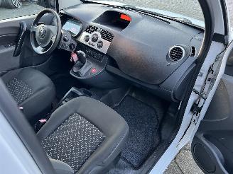 Renault Kangoo Express Z.E. EX ACCU picture 18