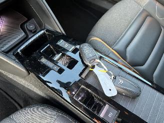 Citroën C4 1.2 PureTech Shine picture 17