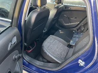 Opel Astra 1.4 Tubo Design Edition picture 23