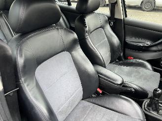 Seat Leon 1.8 20V Executive picture 23