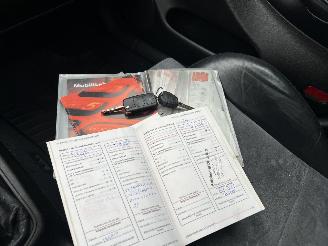 Seat Leon 1.8 20V Executive picture 22