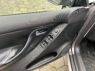 Seat Leon 1.8 20V Executive picture 10