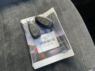 Ford Kuga 2.5 PHEV ST-Line X picture 33