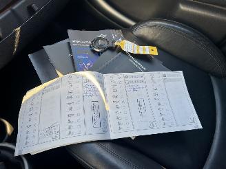 Ford Kuga 2.5 PHEV ST-Line X picture 22