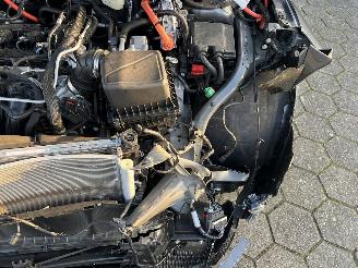 Ford Kuga 2.5 PHEV ST-Line X picture 9