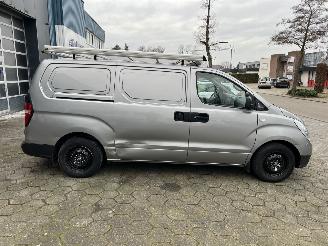 Hyundai H-300 2.5 120KW picture 8