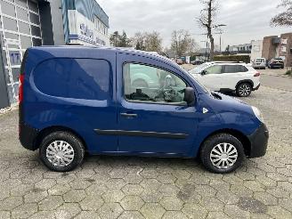 Renault Kangoo 1.6 Benzine picture 6