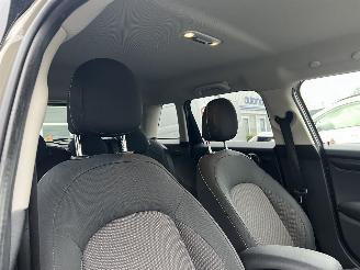 Mini Cooper 1.5 Pepper picture 23