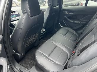 Jaguar I-Pace EV400 First Edition 90KWH picture 23
