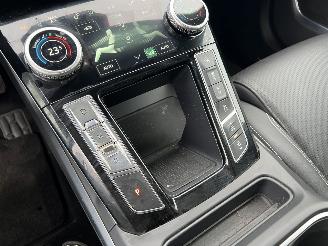 Jaguar I-Pace EV400 First Edition 90KWH picture 12