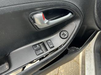 Kia Picanto 1.0 CVVT Economy Line picture 9