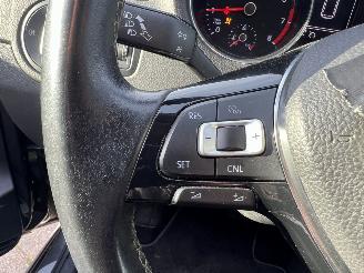 Volkswagen Polo 1.2 TSI Highline DSG picture 13