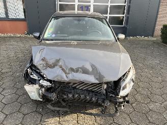 Volkswagen Polo 1.2 TSI Highline DSG picture 8