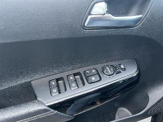 Kia Picanto 1.0 CVVT Design Edition picture 16