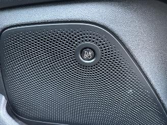 Ford Fiesta 1.0 Ecoboost Titanium picture 29