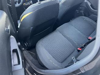 Ford Fiesta 1.0 Ecoboost Titanium picture 15