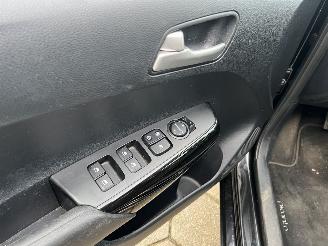 Kia Picanto 1.0 MPi DynamicLine picture 15