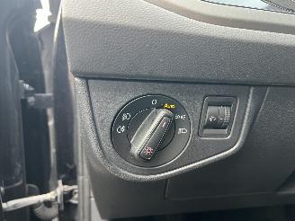 Volkswagen Polo 1.0 TSI Comfortline DSG picture 22