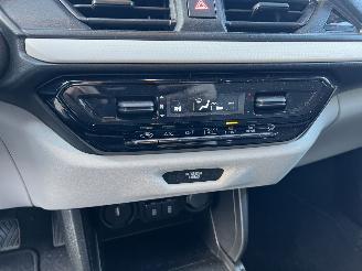 Suzuki Swift 1.2 Hybrid picture 13