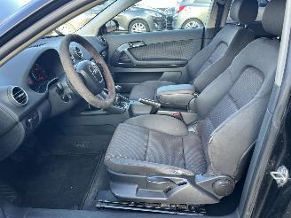 Audi A3 Ambition 1.6 75KW picture 15