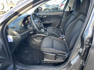 Fiat Tipo 1.4 16V Popstar picture 10