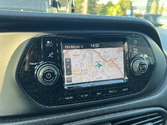 Fiat Tipo 1.4 16V Popstar picture 17