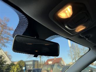 Fiat Tipo 1.4 16V Popstar picture 16