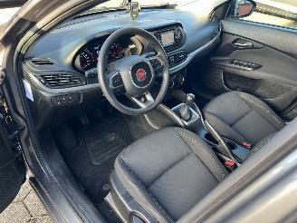 Fiat Tipo 1.4 16V Popstar picture 12