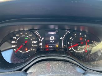 Fiat Tipo 1.4 16V Popstar picture 15