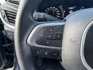 Fiat Tipo 1.4 16V Popstar picture 13