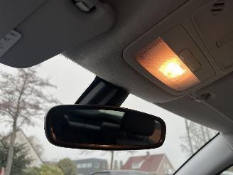 Opel Adam 1.0 Turbo Rocks Blitz picture 20