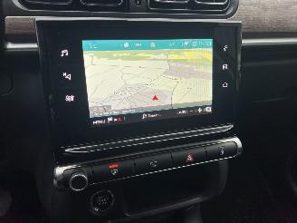 Citroën C3 PureTech 110 picture 14