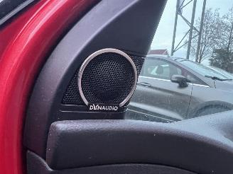 Volkswagen Golf GTI Adidas DSG Milltek picture 28