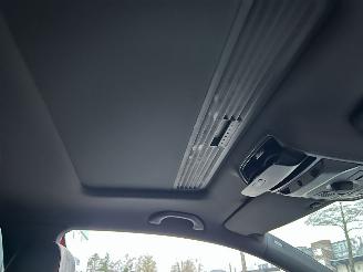 Volkswagen Golf GTI Adidas DSG Milltek picture 21