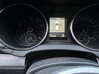 Volkswagen Golf GTI Adidas DSG Milltek picture 25