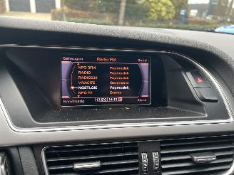 Audi A4 Avant 1.8 TFSI Pro Line Business picture 16