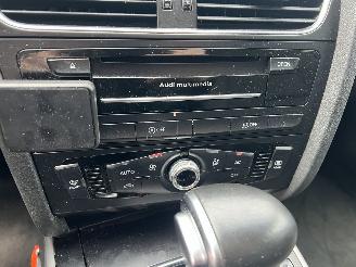 Audi A4 Avant 1.8 TFSI Pro Line Business picture 17