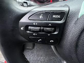 Kia Rio 1.0 T-GDI MHEV COML picture 13