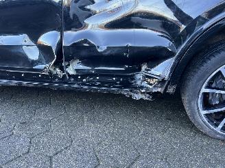 Porsche Cayenne 3.0 E-Hybrid Platinum Edition picture 13