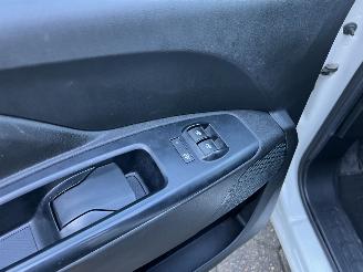 Fiat Doblo Cargo 1.3 MJ L1H1 Actual 2017 picture 8